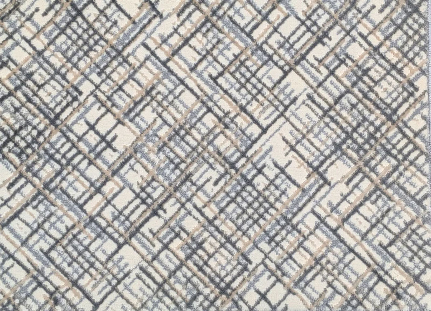 COPPER LOOM III
